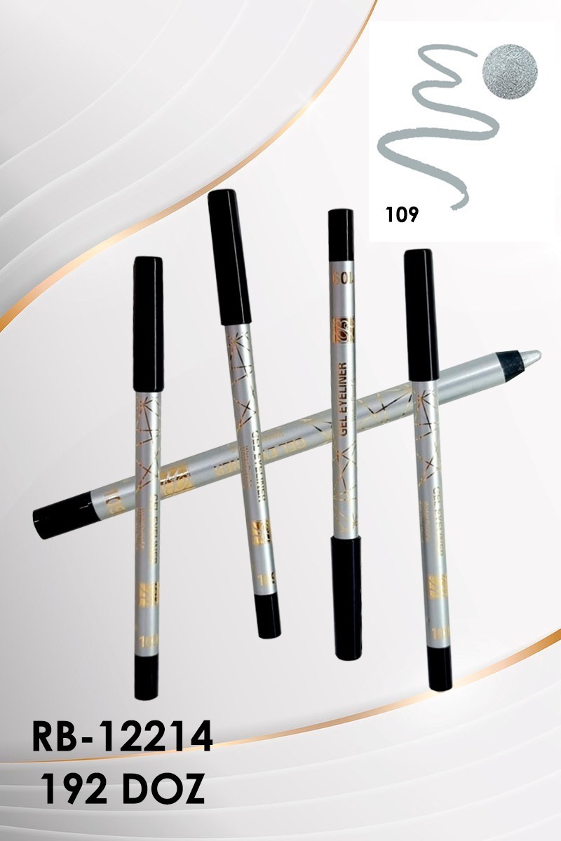 كحل روز برى