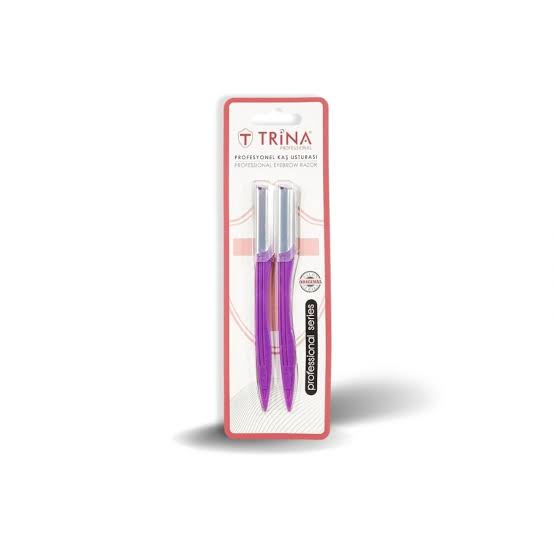 شفرات ترينا