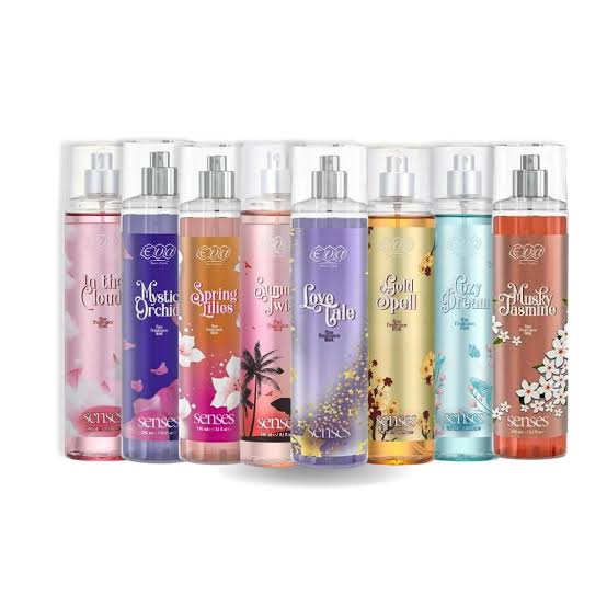 اسبلاش ايفا