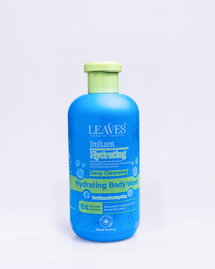 ليفيز بدى واش