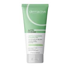 ديرما اكتيف