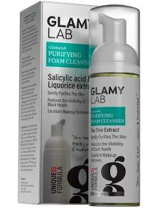 كلامى لاب غسول