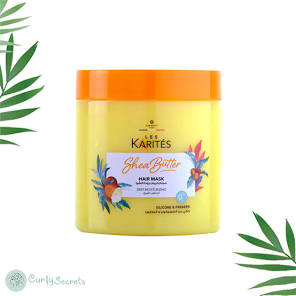 حمام كريم كاريتاس