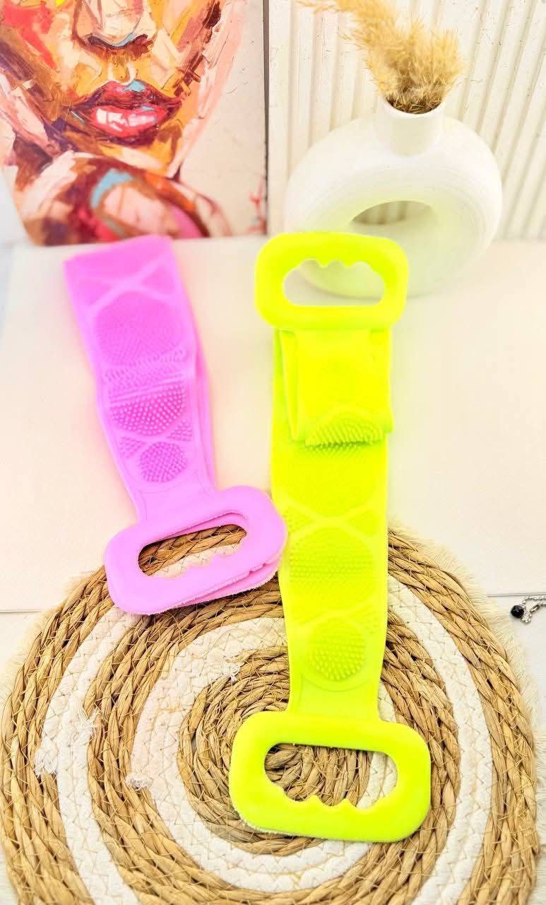 ليفه سيليكون