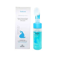 غسول توبى جنت