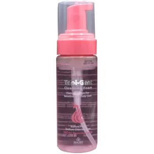 غسول توبى جنت بشره حساسه