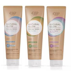 غسول ايفا ناتشورال جلو