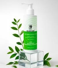 غسول ناين تايمز