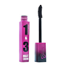 مسكره مايت123