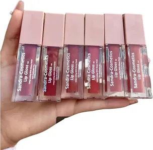 ساندرا ليفتر