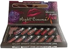 ملمع مايت سينما